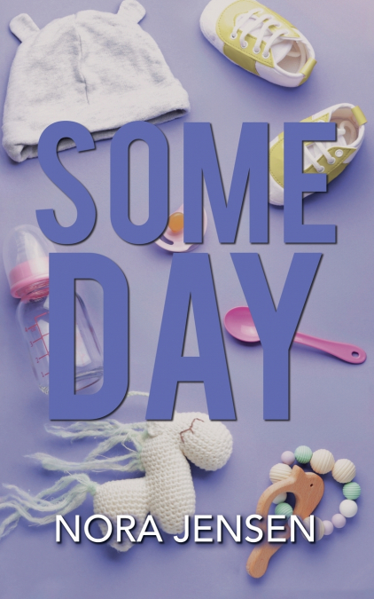 Someday