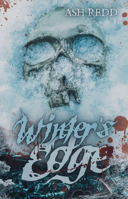 Winter’s Edge
