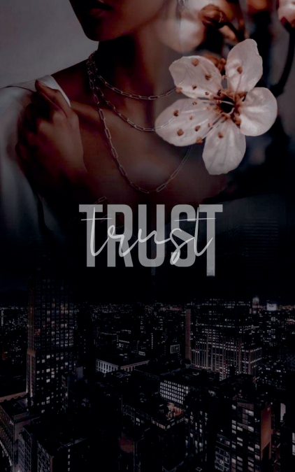 TRUST