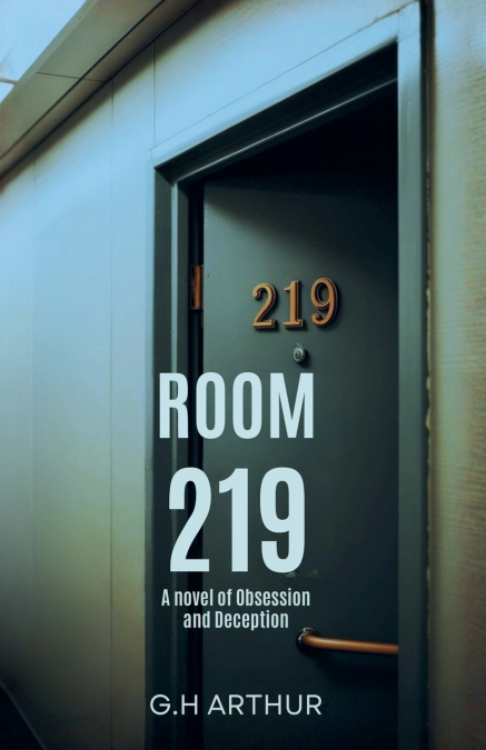 Room 219