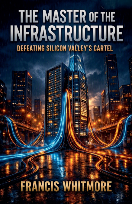 The Master of the Infrastructure