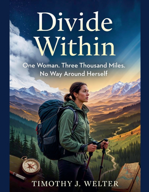 Divide Within