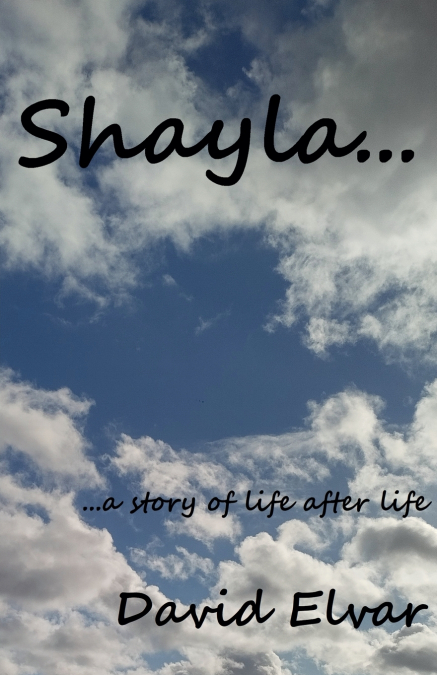 Shayla