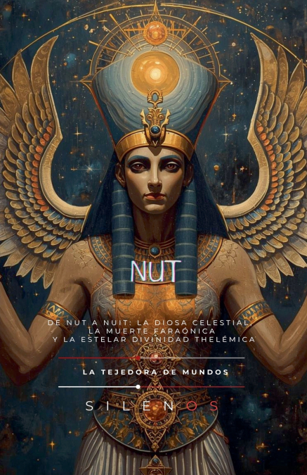 De Nut a Nuit