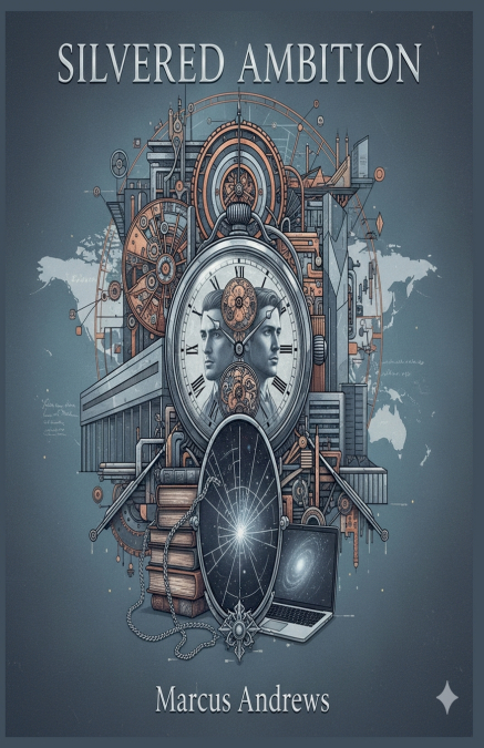 Silvered Ambition