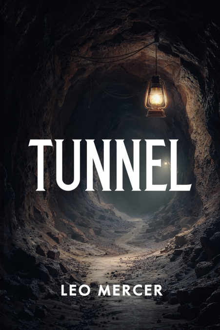 TUNNEL