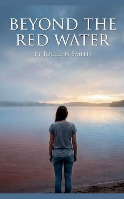 Beyond the Red Water