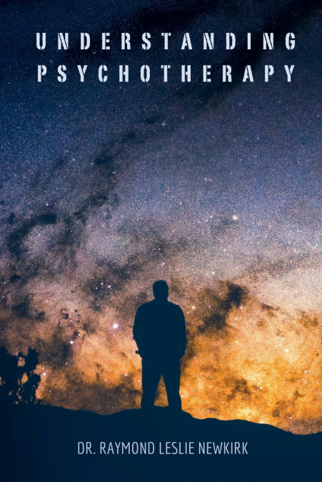 Understanding Psychotherapy