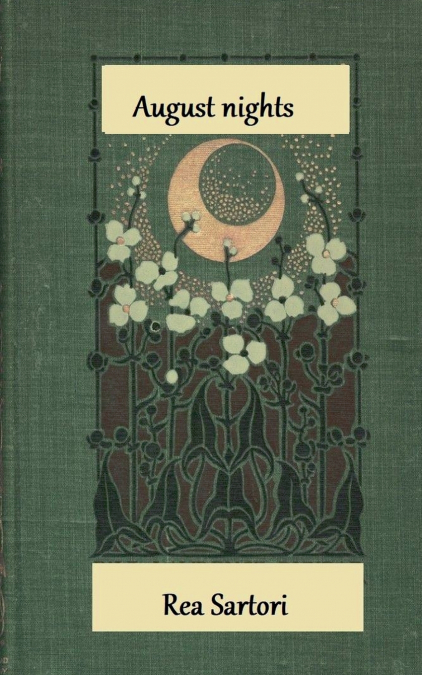 August nights