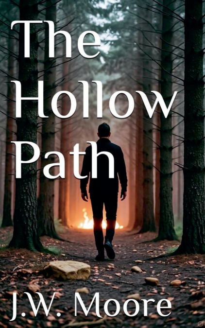 The Hollow Path