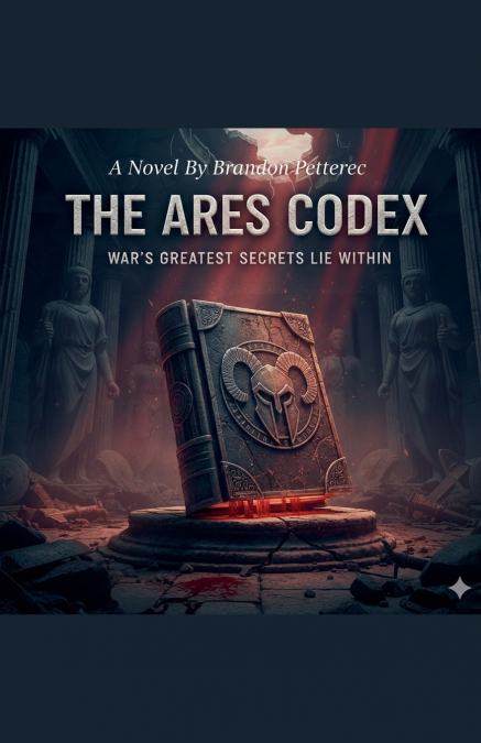 The Ares Codex