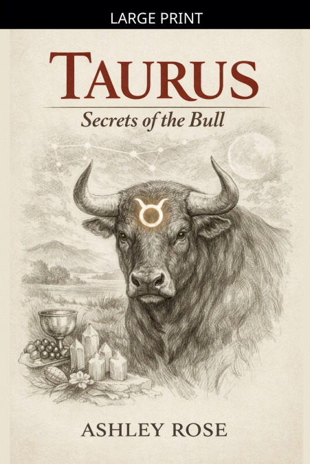 Taurus