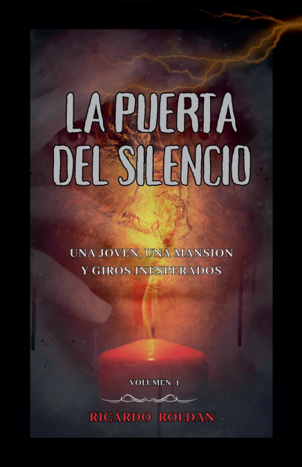 La puerta del silencio