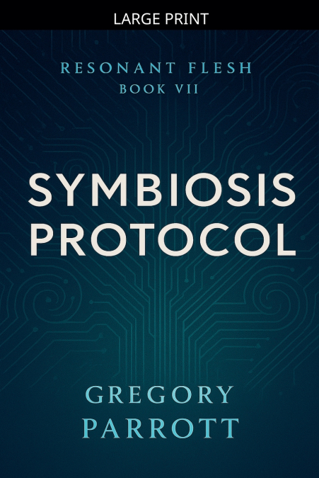 Symbiosis Protocol