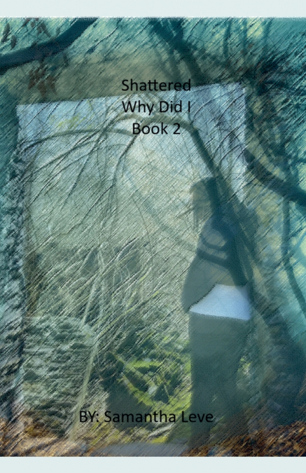 Why Did I