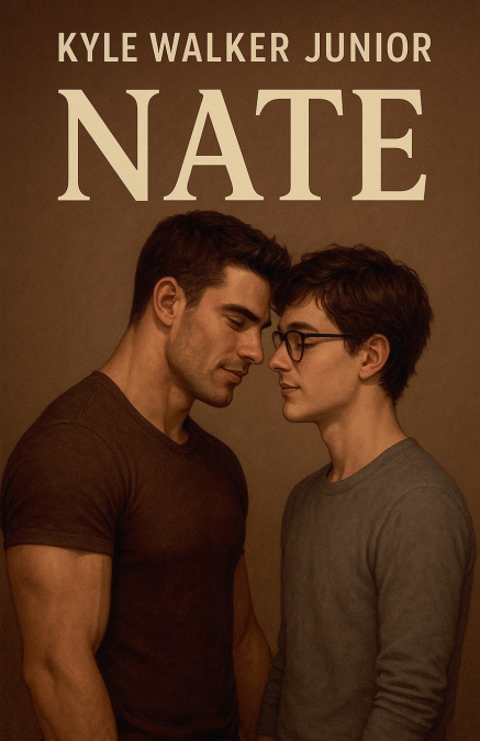 Nate