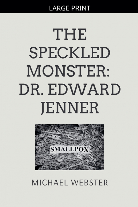 The Speckled Monster