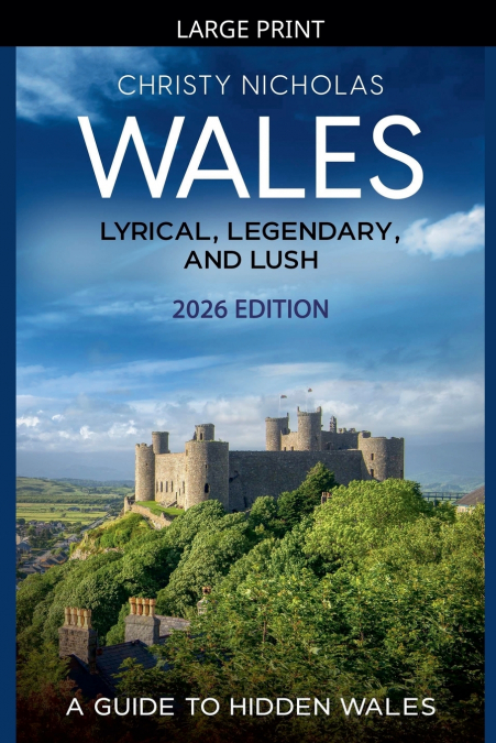 Wales