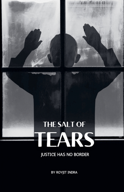 The Salt of Tears