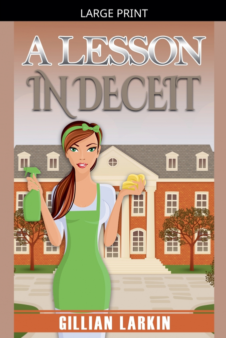 A Lesson In Deceit