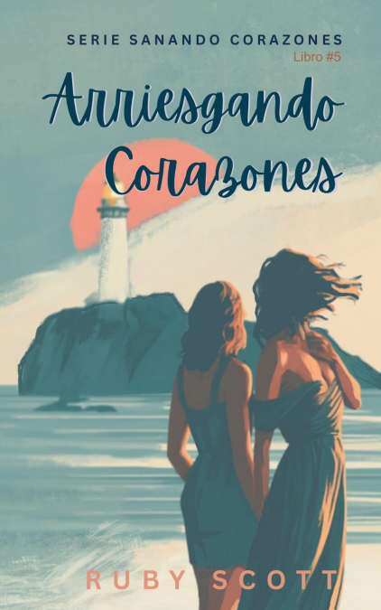 Arriesgando Corazones