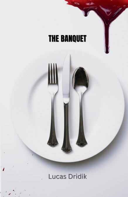 The Banquet