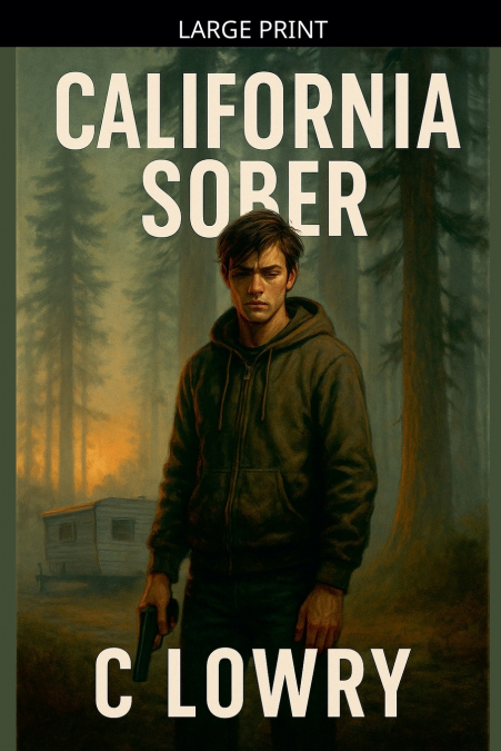 California Sober