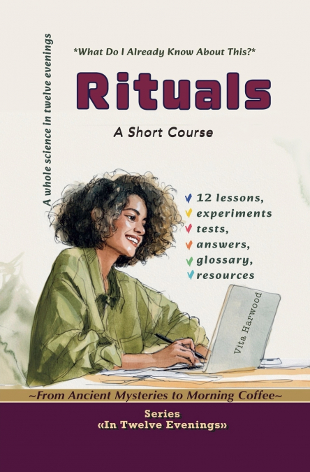 Rituals