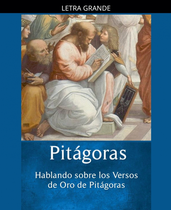 Pitágoras