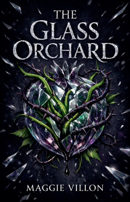 The Glass Orchard