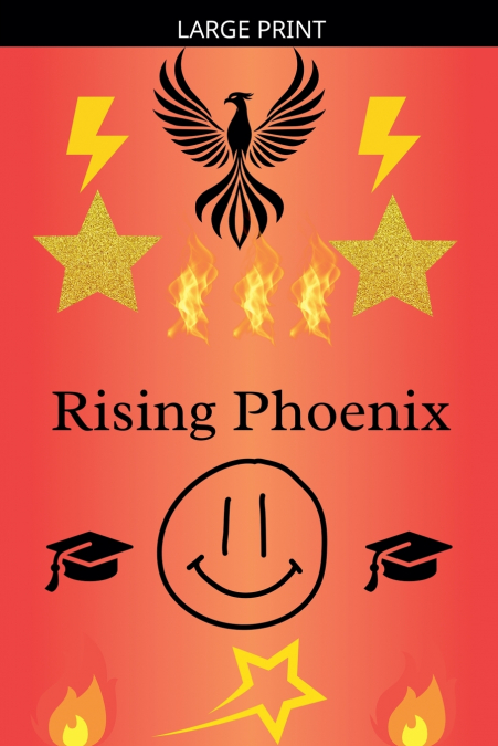 Rising Phoenix