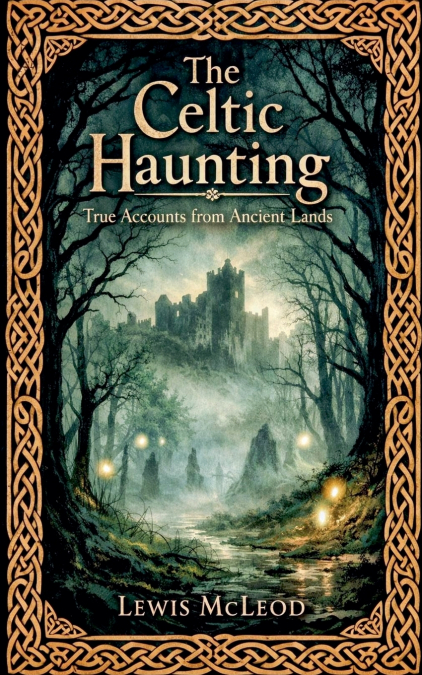 Celtic haunting