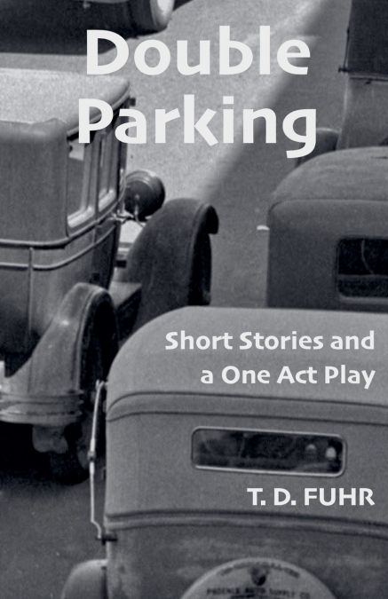 Double Parking