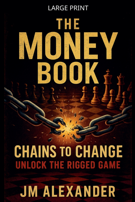 The Money Book