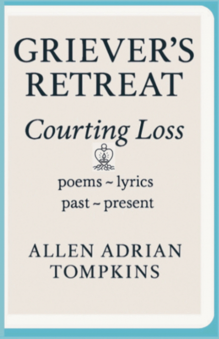Griever’s Retreat