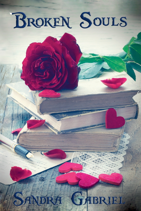 Broken Souls