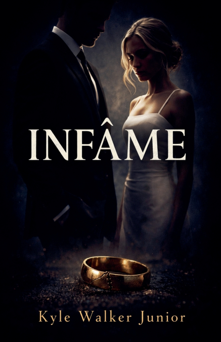Infâme