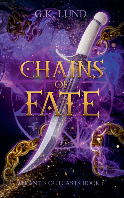 Chains of Fate