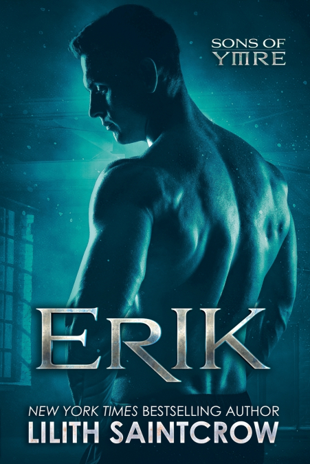 Erik