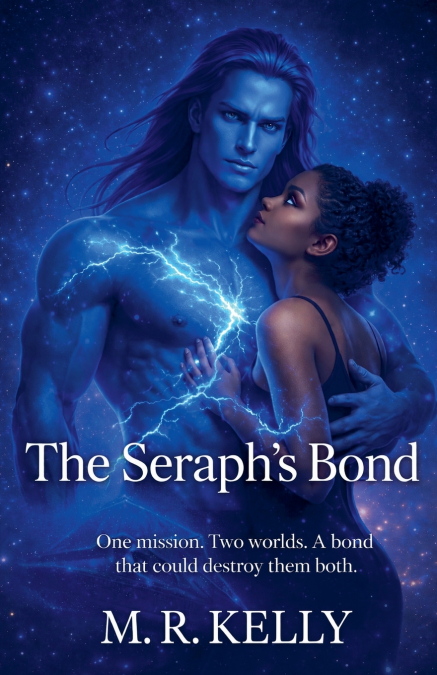 The Seraph’s Bond