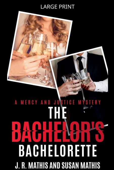 The Bachelor’s Bachelorette
