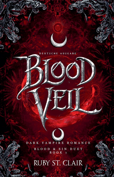 Blood Veil