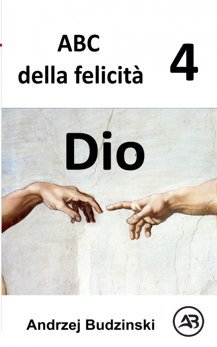 Dio