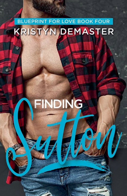 Finding Sutton