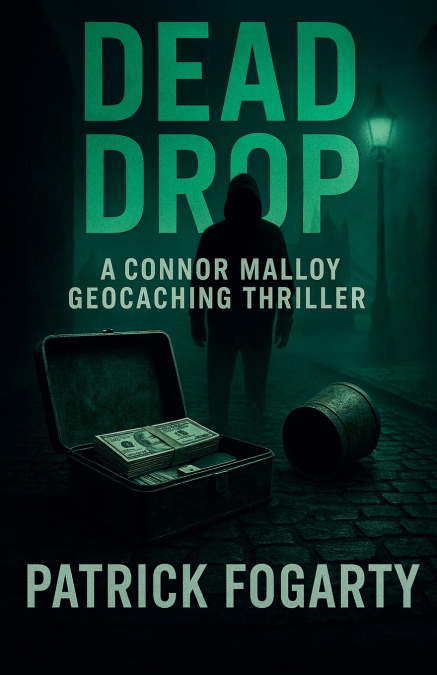 Dead Drop
