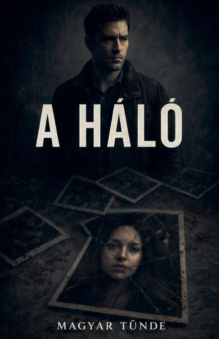 A Háló
