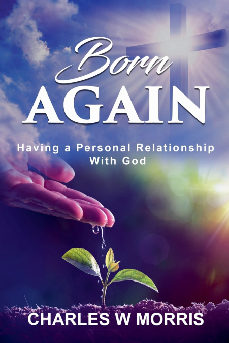 Born Again
