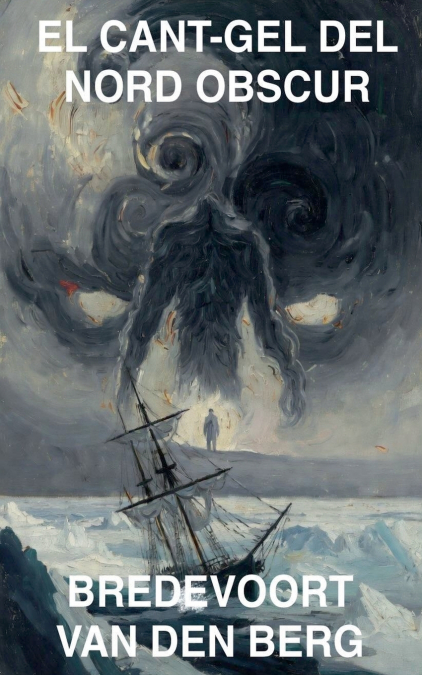 El Cant-Gel del Nord Obscur