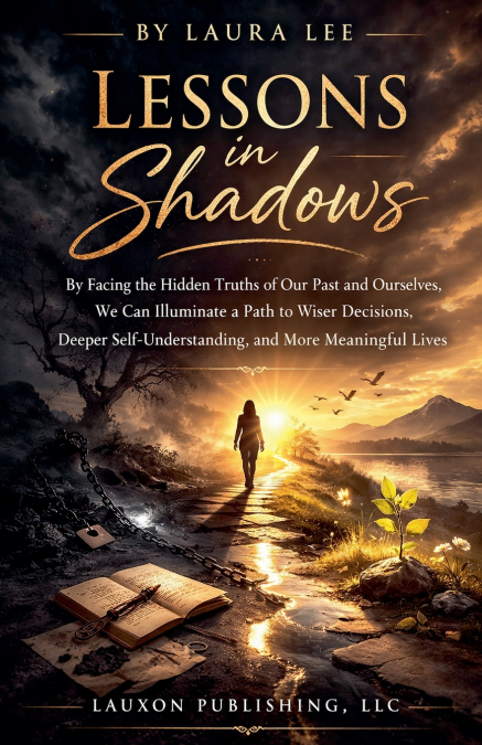 Lessons in Shadows