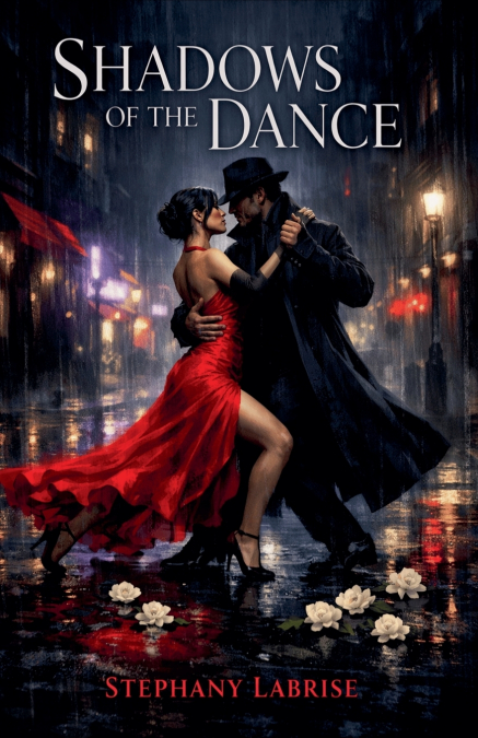 Shadows of The Dance